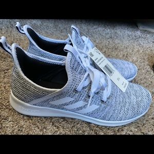 Adidas Cloudfoam Pure Womens